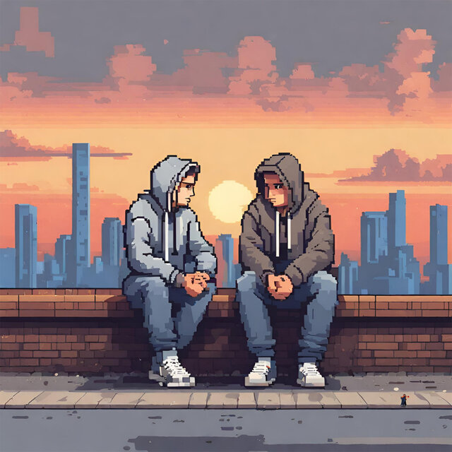 Экстаз