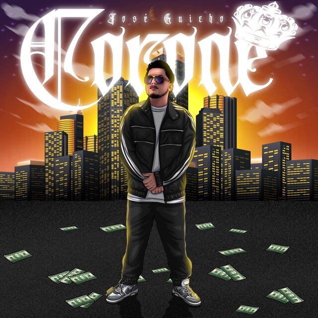 Corone