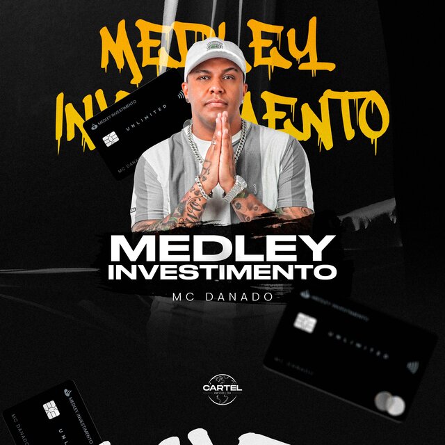 Medley Investimento