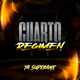 Ya Superame (En vivo)