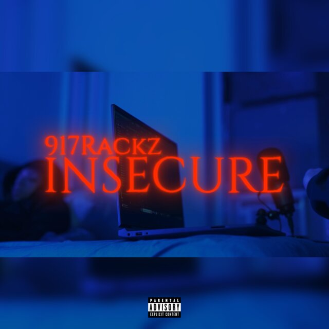 Insecure