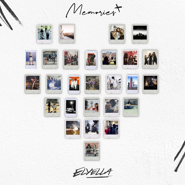 Memories