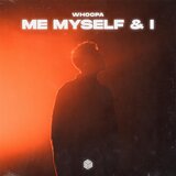 Me, Myself & I