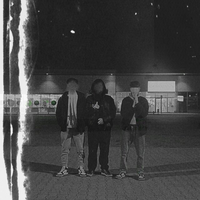 ANOMALIE