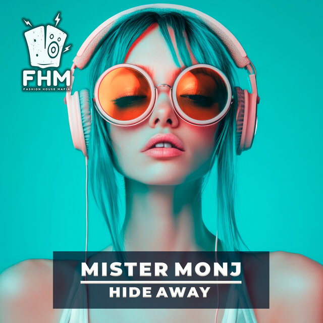Hide Away