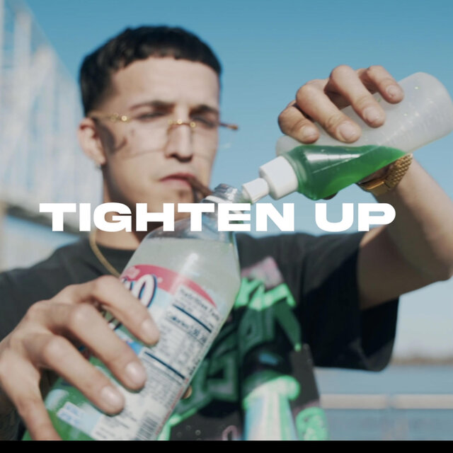 Tighten Up