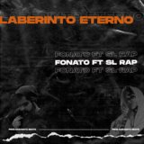 Laberinto Eterno