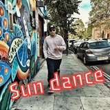 sun dance