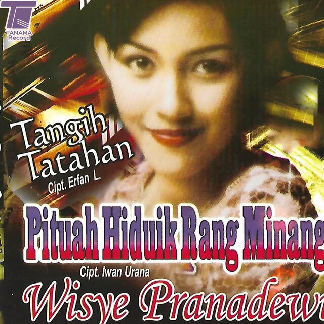 Pituah Hiduik Rang Minang