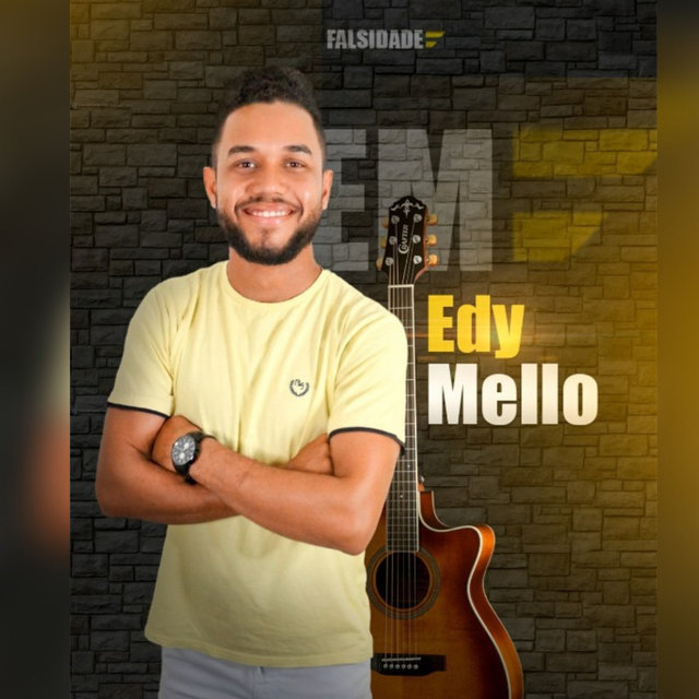 Falsidade