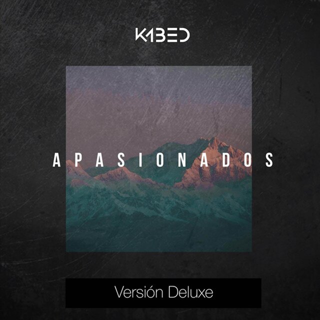 Apasionados (Deluxe)