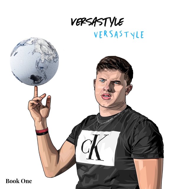 Versastyle
