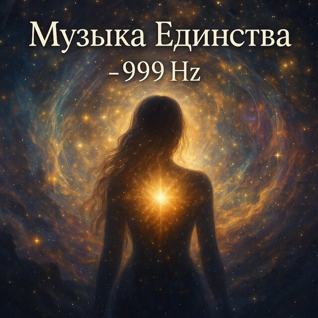 Музыка Единства
