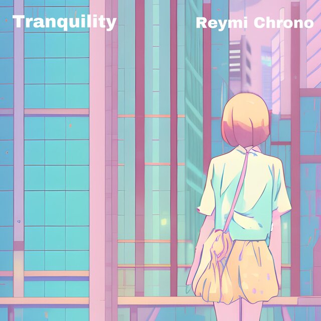 Tranquility