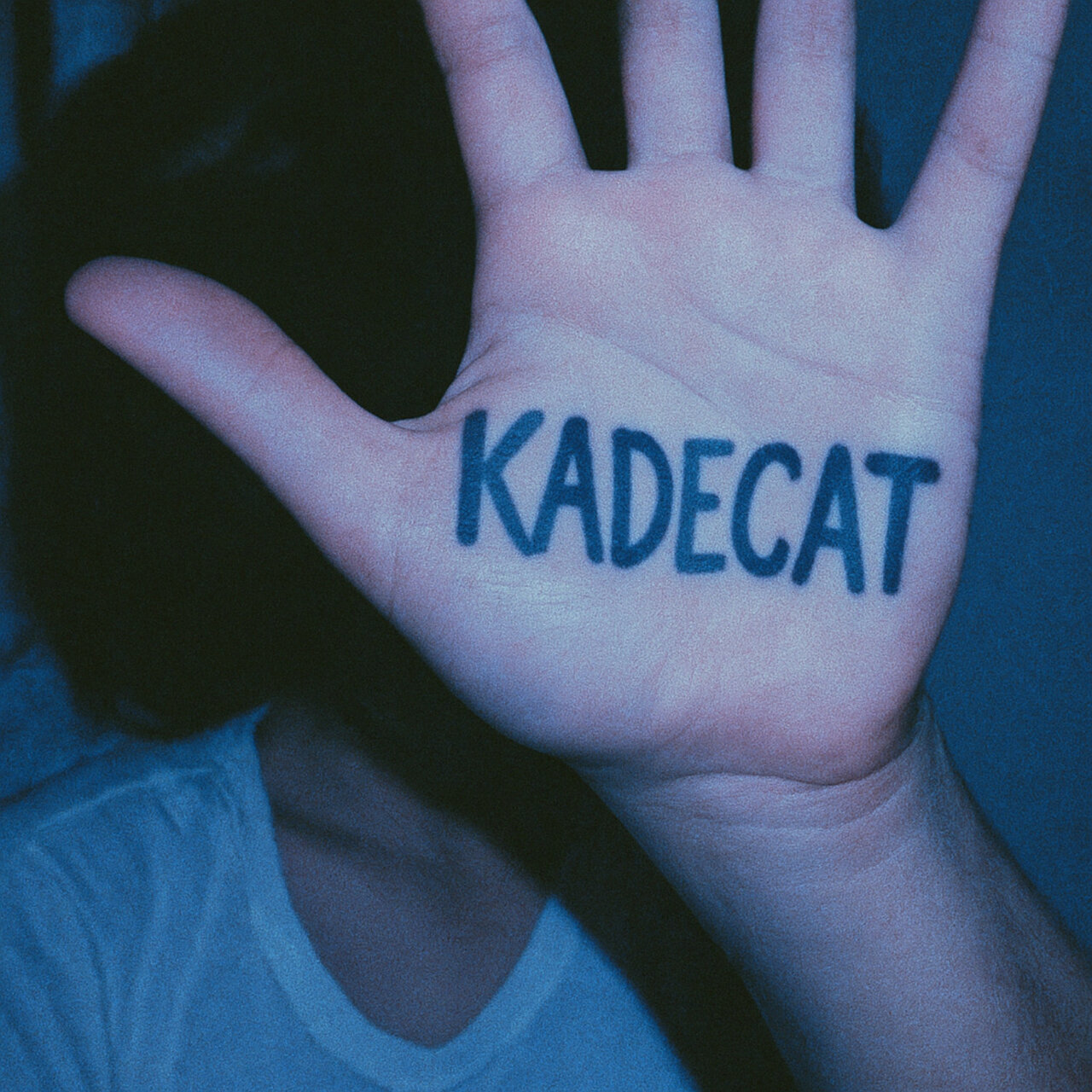 Kadecat on TIDAL