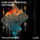 One Dimensional Odyssey