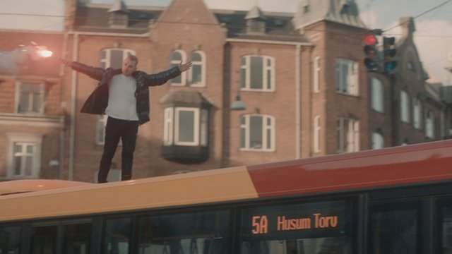 Længe Siden