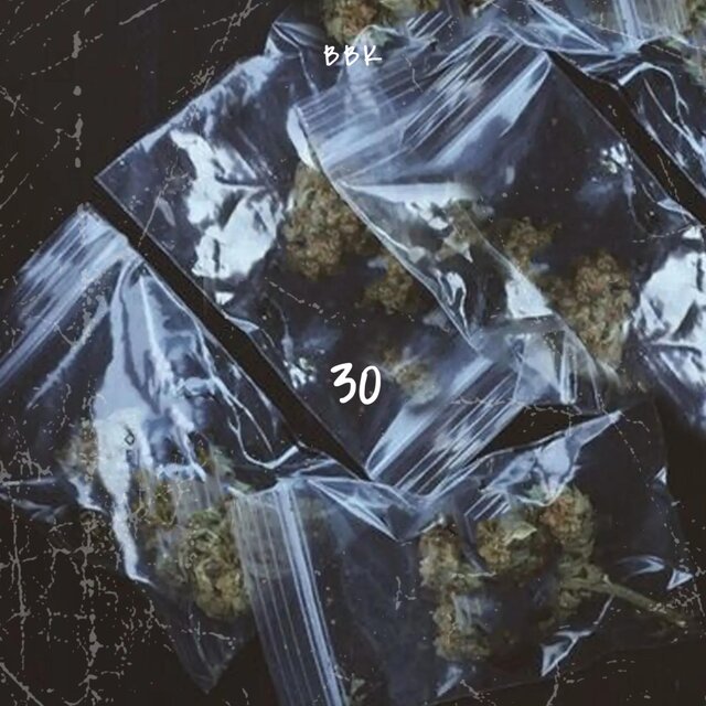 30