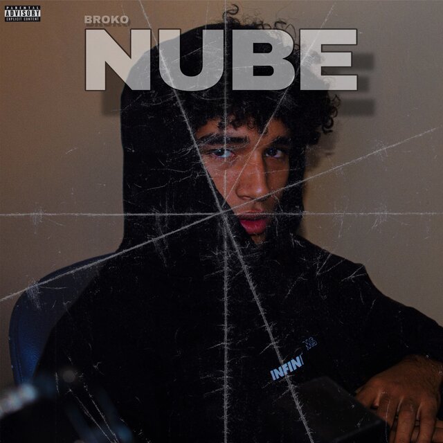 Nube