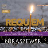 Requiem aeternam