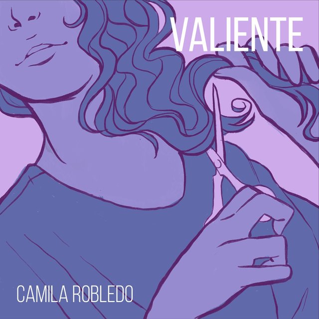 Valiente