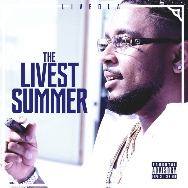 The Livest Summer