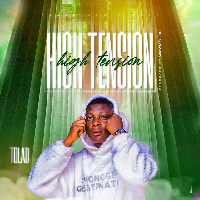 High Tension