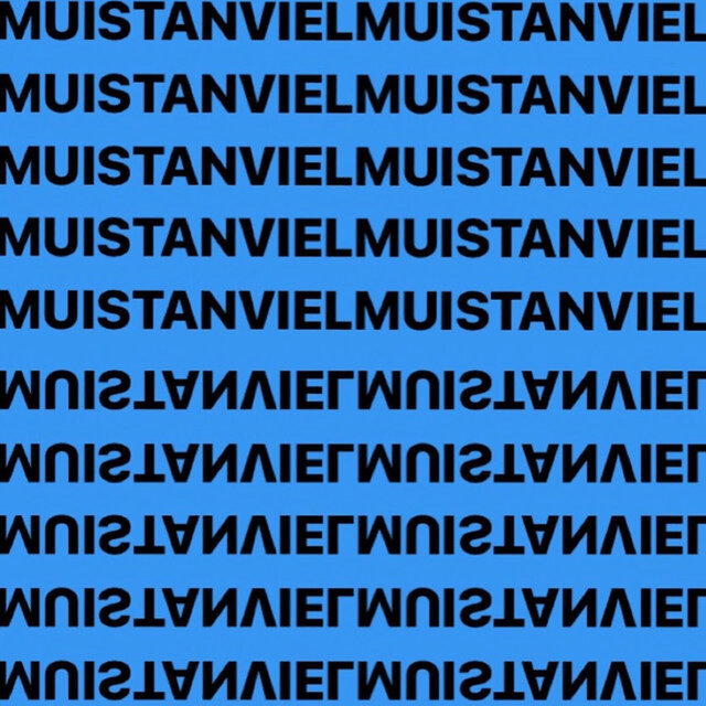 MuistanViel