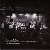 Libertango (Live)