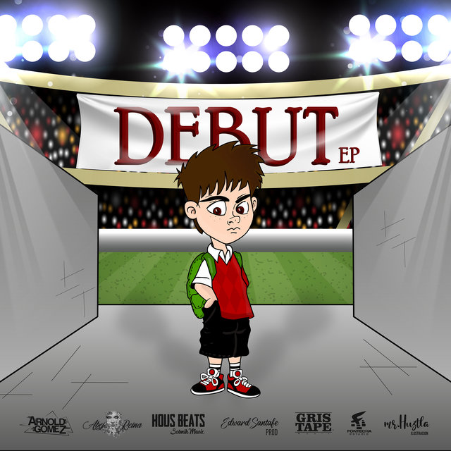 Debut