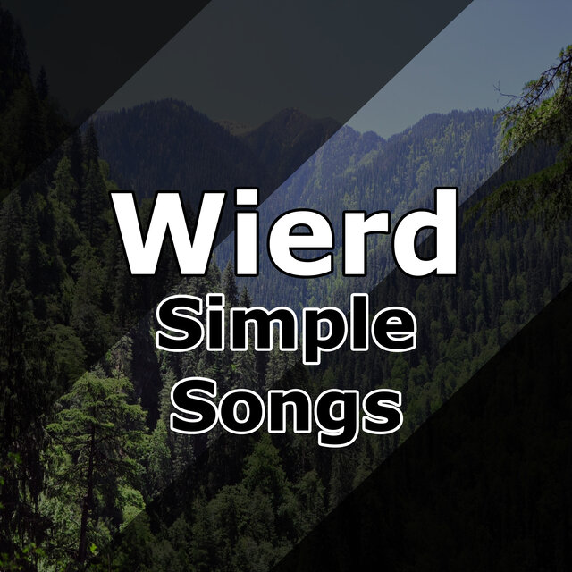 Simple Songs