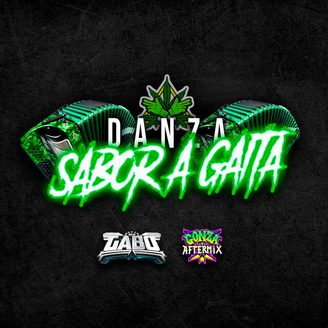 Danza Sabor a Gaita Rkt