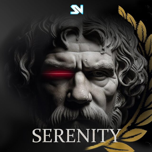 Serenity