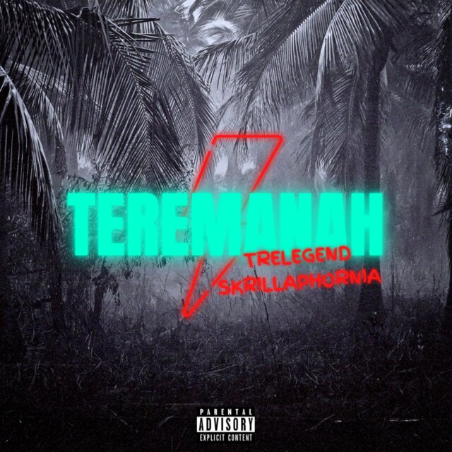 Teremanah