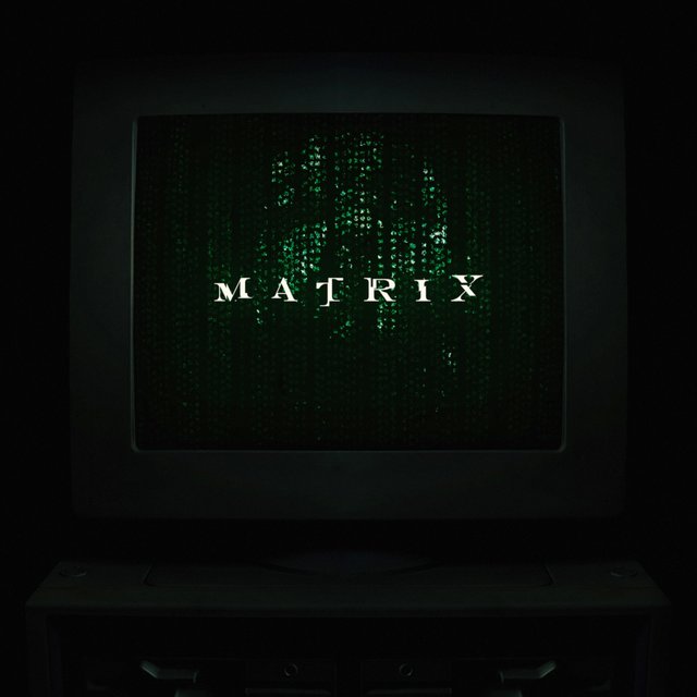 Matrix