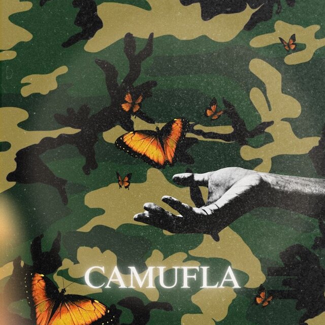 Camufla
