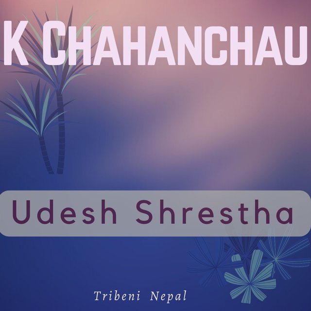 K Chahanchau