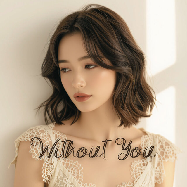 Without You