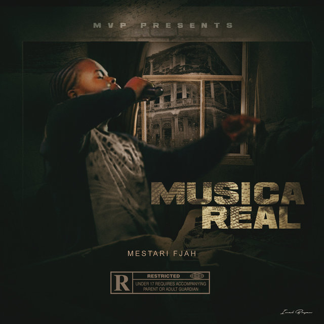 Musica Real
