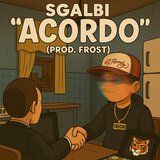 Acordo