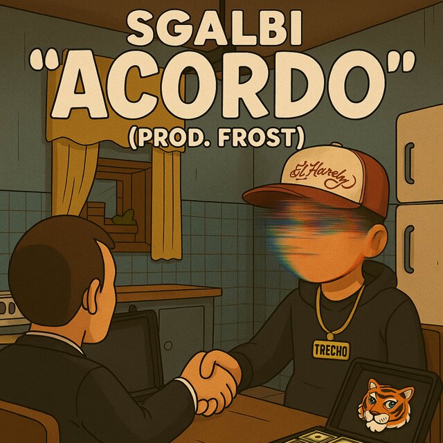Acordo