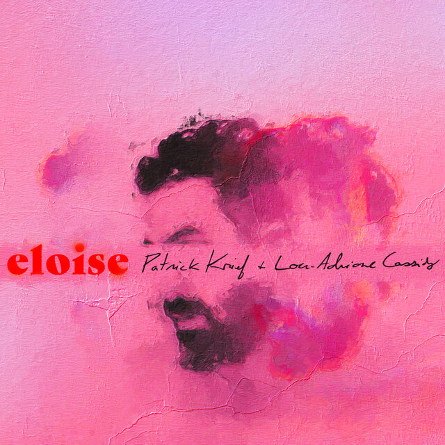 Eloise (Version française)