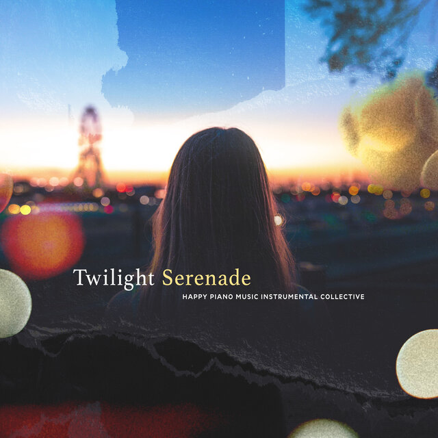 Twilight Serenade