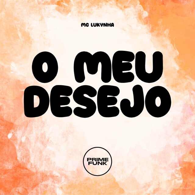 O Meu Desejo