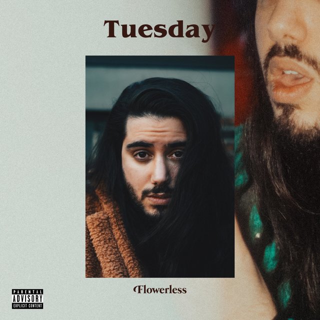 Tuesday