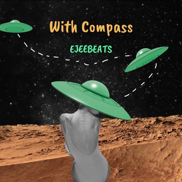 Whith compass