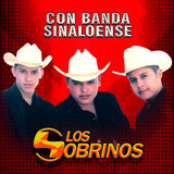 El Compa Min