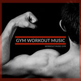 80's Workout Song
