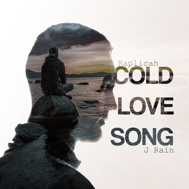 Cold Love Song