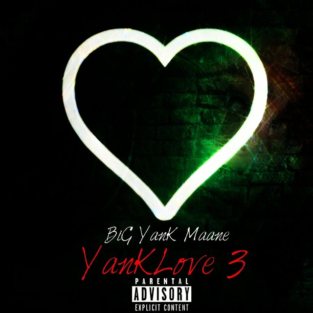 YanKLove 3